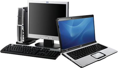 Computer Repairs Guildford